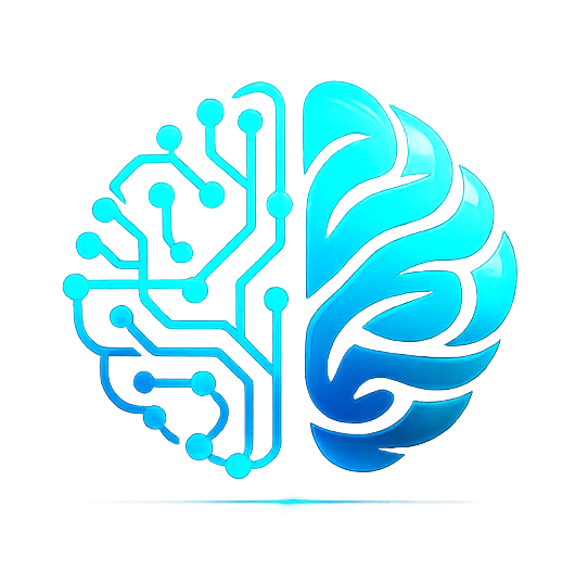 Cortex Logo